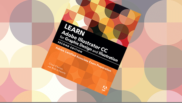 adobe illustrator cc book pdf free download