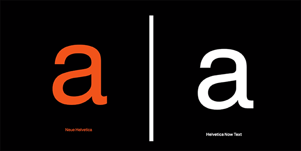 free helvetica now font family free dowload