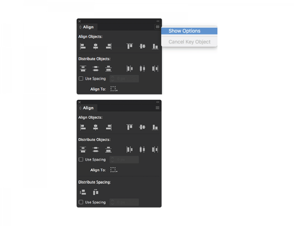 5 Bad Habits InDesign Users Need to Break | CreativePro Network