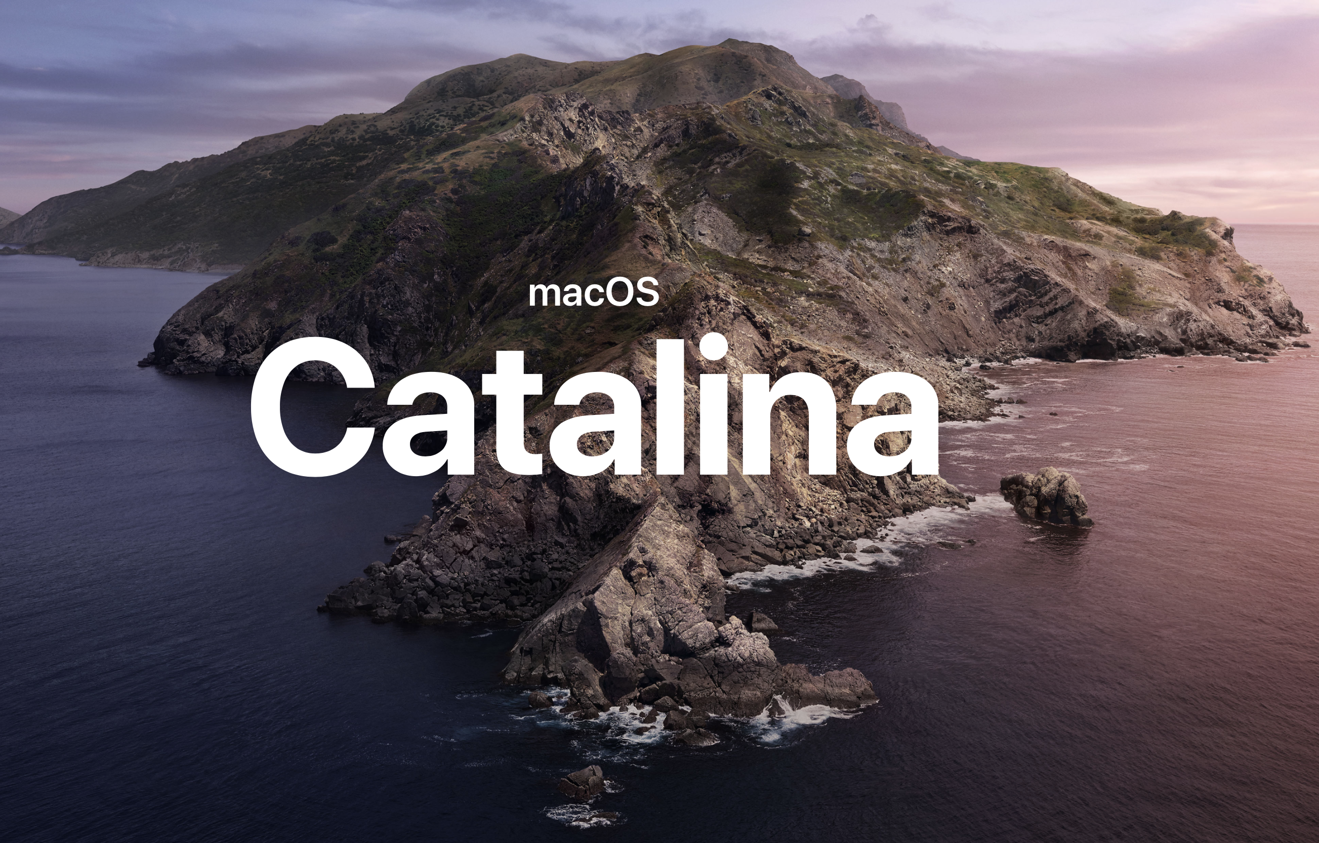 adobe fireworks cs6 mac catalina