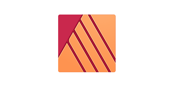 affinity-review-f.png