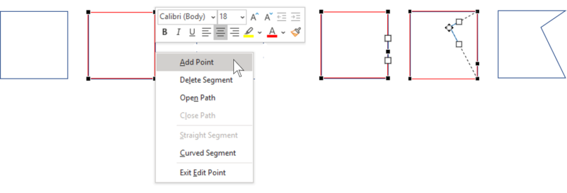 how-to-edit-shapes-in-powerpoint-with-the-edit-points-command