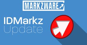 idmarkz