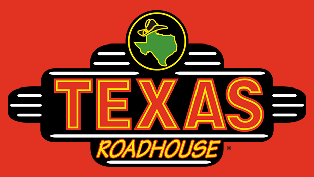 InDesigner: Texas Roadhouse | CreativePro Network