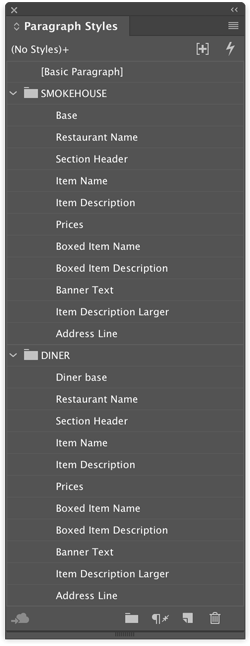 11.3template-restaurant-3