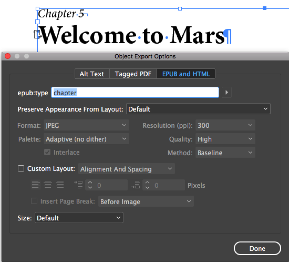 12.5export-options