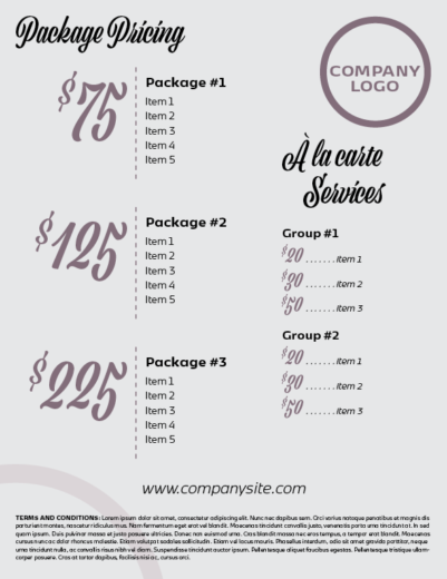 indesign subscription price