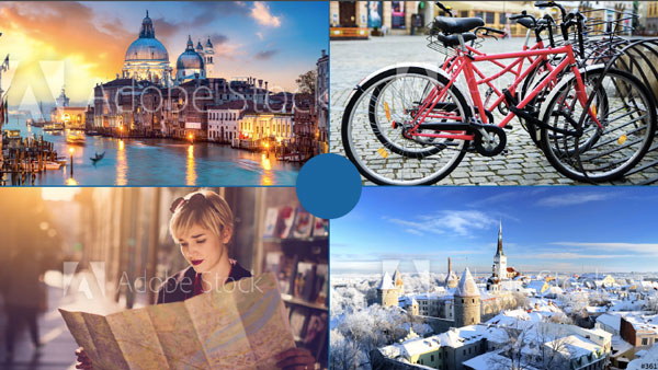 26.5ids-template-pdf-preso-5 InDesign PDF presentation photo slide