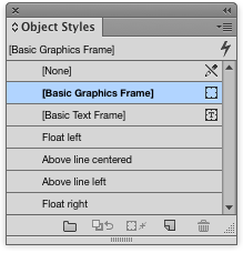 30.4-Screen-Shot-2015-06-22-at-11.33.43-AM InDesign object styles