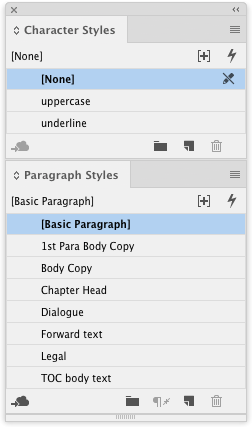 31.4template-nov-2017-novel-4 InDesign character styles