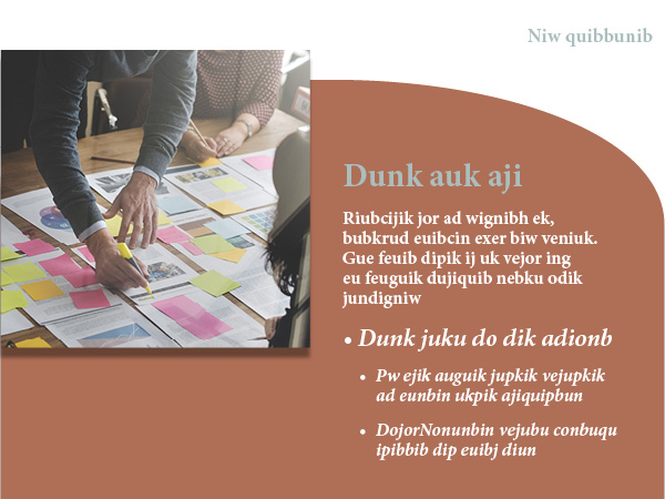 37.3template-dynamic-presentation_003 InDesign dynamic presentation template