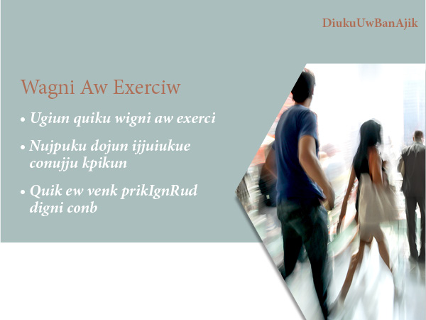 37.4template-dynamic-presentation_004 InDesign dynamic presentation template