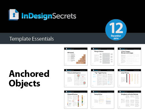 indesign-template-essentials-anchored-objects-creativepro-network