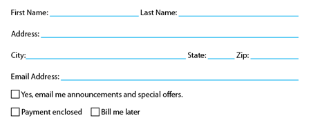47.2_IDS_Essentials_AdvancedParagraphStyles5a InDesign creation form