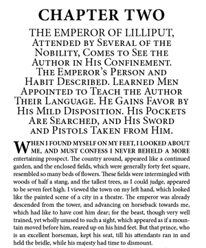 47.3_IDS_Essentials_AdvancedParagraphStyles4 InDesign chapter heading nested styles