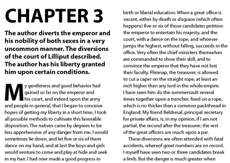 47.4_IDS_Essentials_AdvancedParagraphStyles6 InDesign chapter heading next style