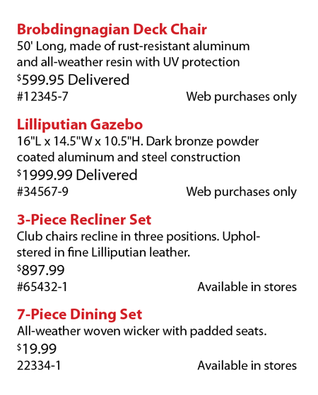 47.5_IDS_Essentials_AdvancedParagraphStyles7 InDesign product list repetitive formatting