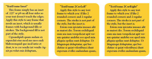 51.3_20160430-template2 InDesign TextFrame inset and corner options