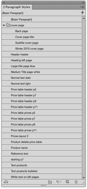 60.7Screen-Shot-2015-07-22-at-12.43.16-PM