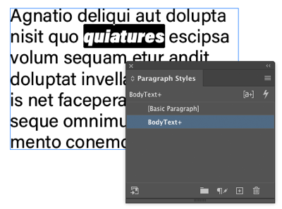 Variablefontcharstyle1