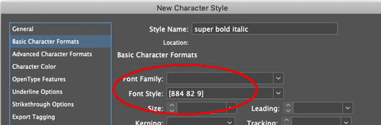 variablefontcharstyle2.png Variablefontcharstyle2