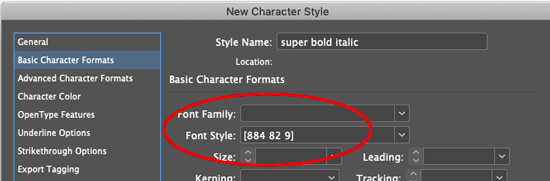 Variablefontcharstyle2