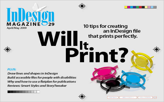 Will It Print?