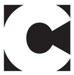 Icon_Cpro_C_237px