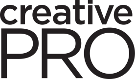 About CreativePro Network