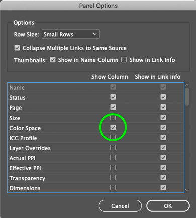 indexedcolor3.png Indexedcolor3