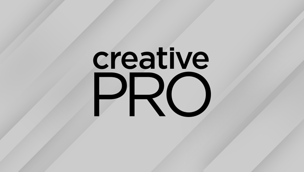 Adonit Announces New Pricing On Adobe Ink And Slide Creativepro Network