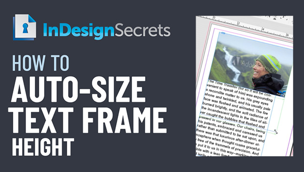 indesign-how-to-auto-size-text-frame-height-creativepro-network