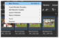 Batch Rename Files in Adobe Bridge