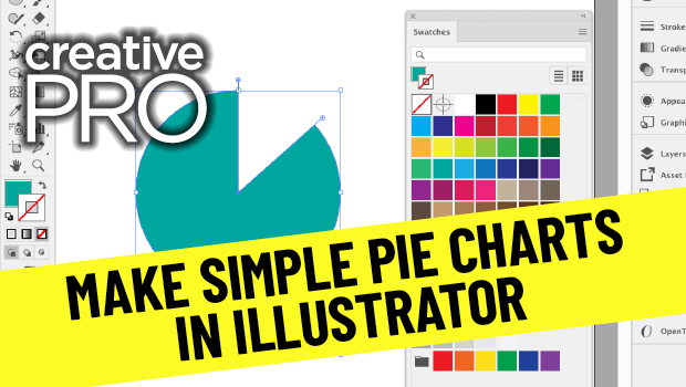 creativepro-video-create-pie-charts-in-illustrator-creativepro-network