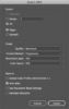 Exporting Graphics From InDesign