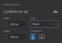 Exporting Graphics From InDesign
