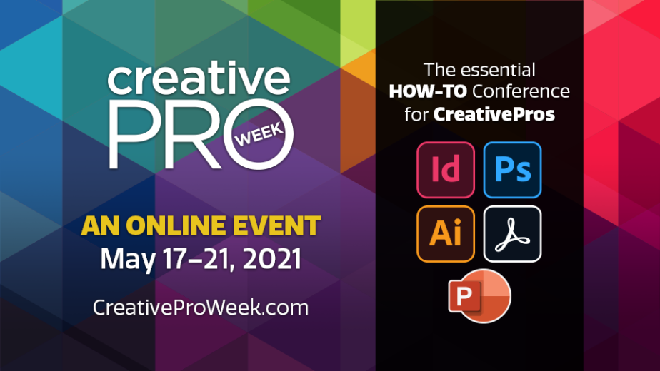 CreativePro Events