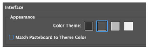 Preferences You Must Change in InDesign