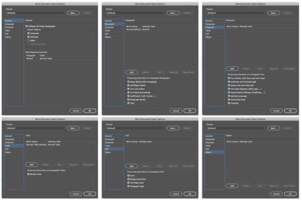 Em Software InReview: WordsFlow 3
