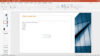 Creating Paragraph Styles in PowerPoint | CreativePro Network