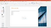 Creating Paragraph Styles in PowerPoint | CreativePro Network