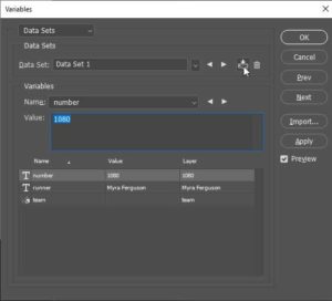 Photoshop Automation | CreativePro Network