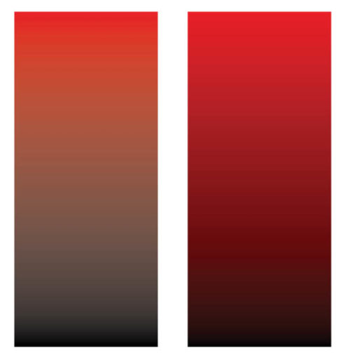 Designing with Gradients