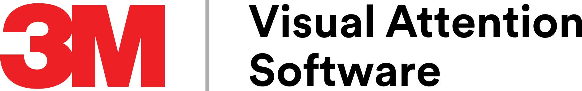3M_VAS_Long_RGB_Outlined 3M Visual Attention Software
