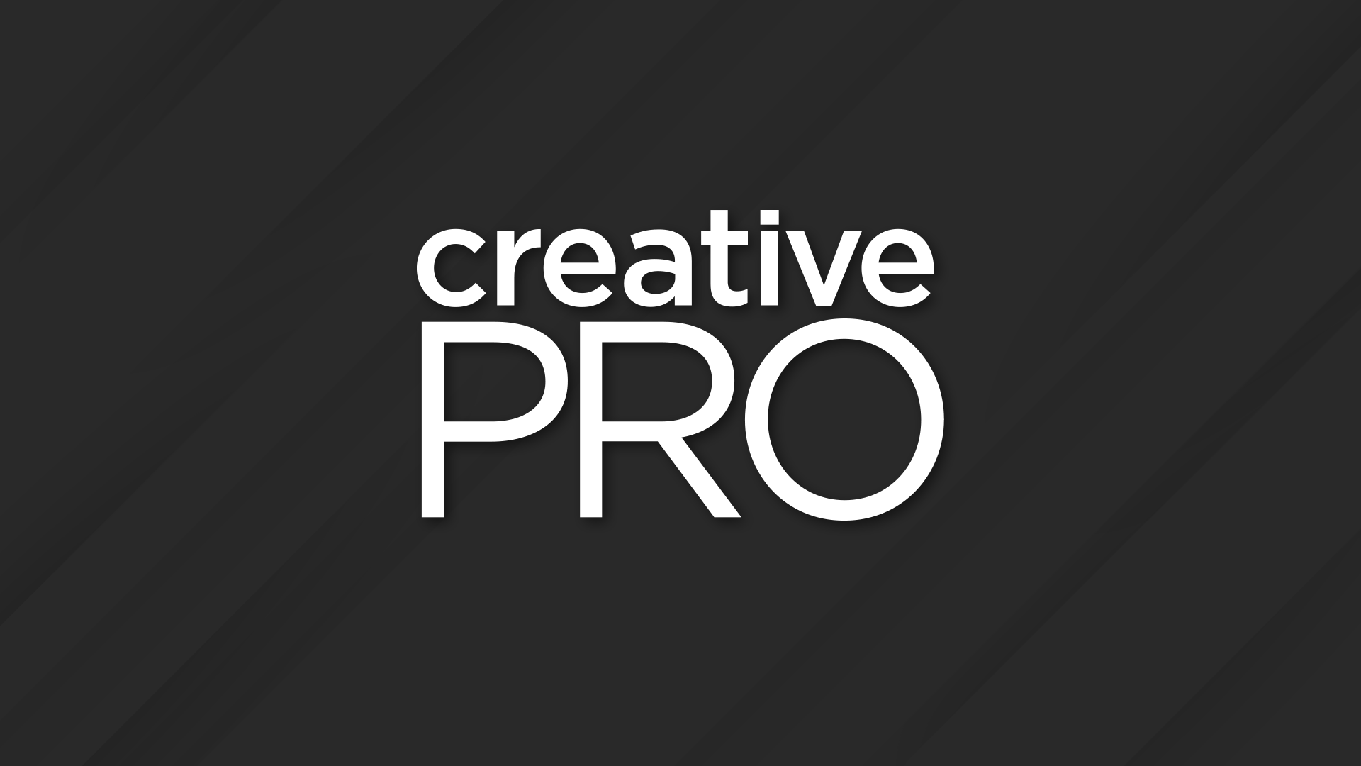 CreativePro Network