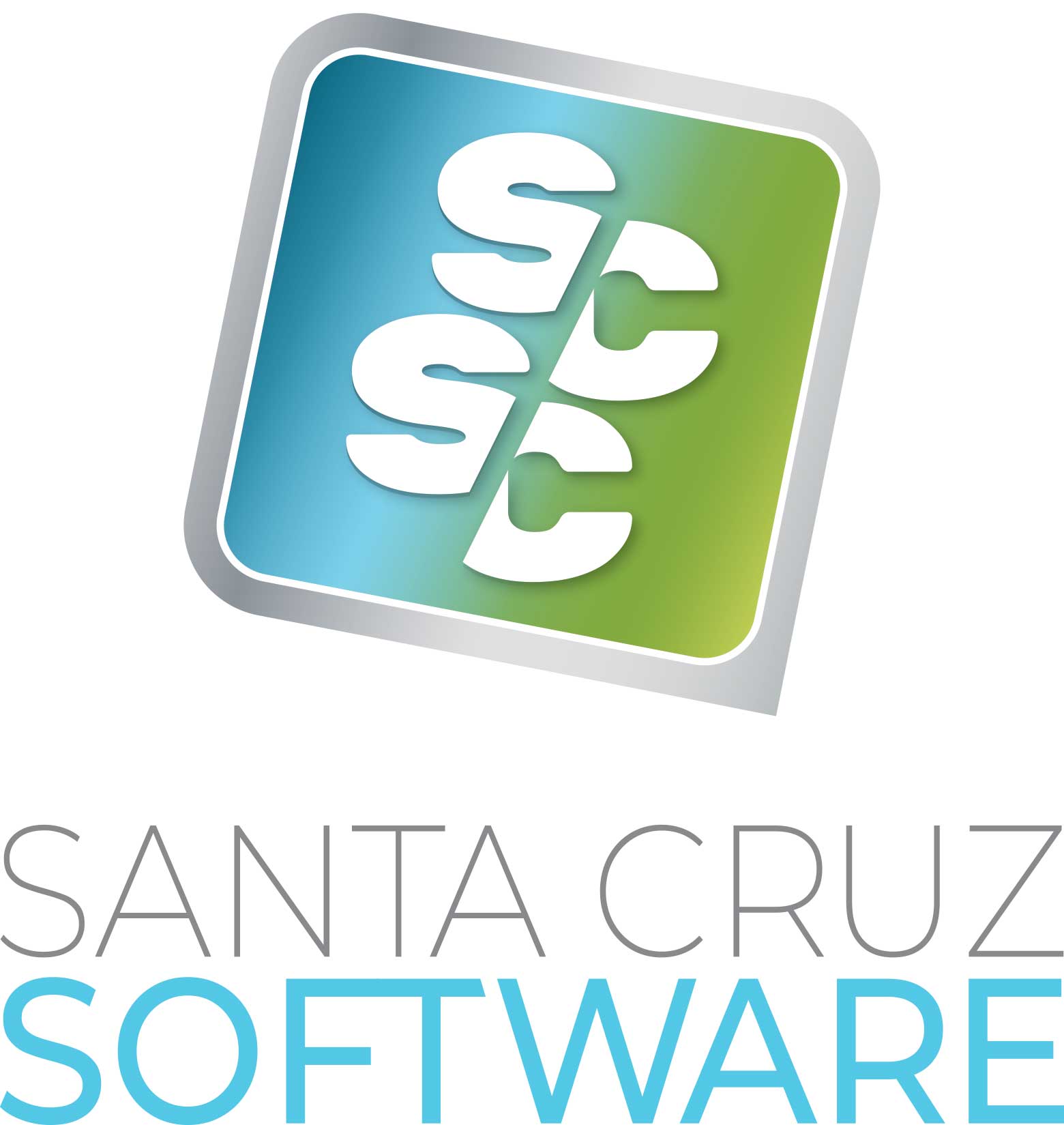 SCSC_Logo_cmyk