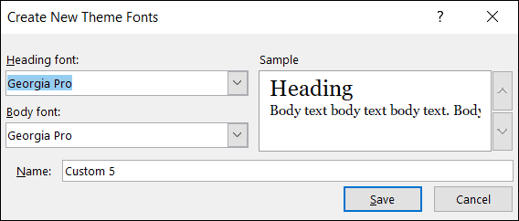 re-link a chart in powerpoint to excel in powerpoint for mac 15