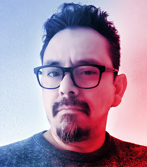 Orlando Arocena