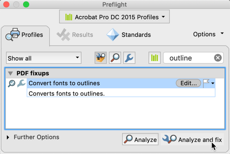 How to Get Equations from Microsoft Word into InDesign