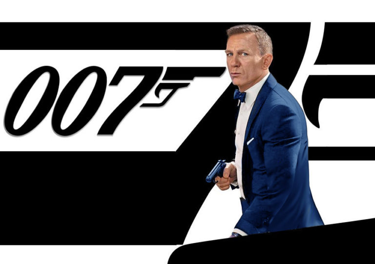 How to Turn an Image Into Stained Glass in CreativePro Network